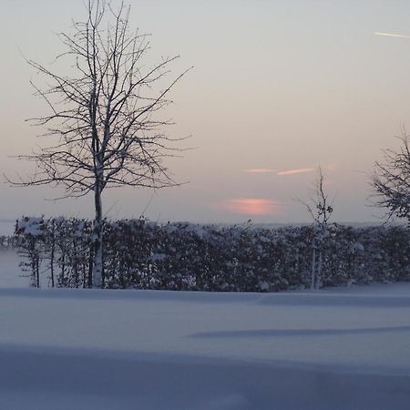 Hoeve De Binnenplaets Schimmert ภายนอก รูปภาพ